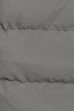 Thumbnail 14