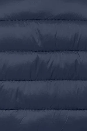 Thumbnail 14