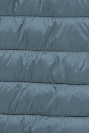 Thumbnail 13