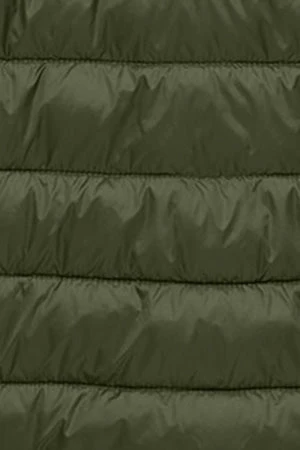 Thumbnail 12