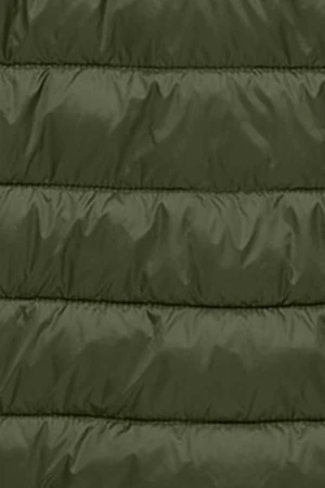 Thumbnail 13