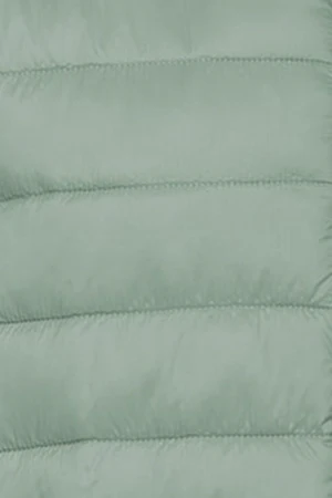 Thumbnail 13