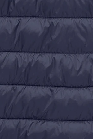 Thumbnail 13