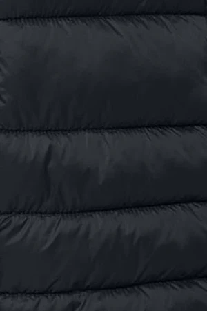 Thumbnail 13