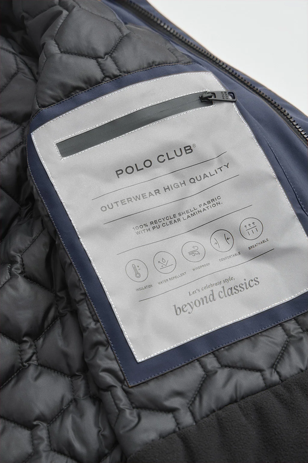 Thumbnail 10