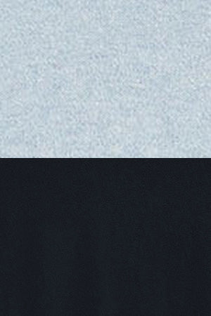 Thumbnail 14