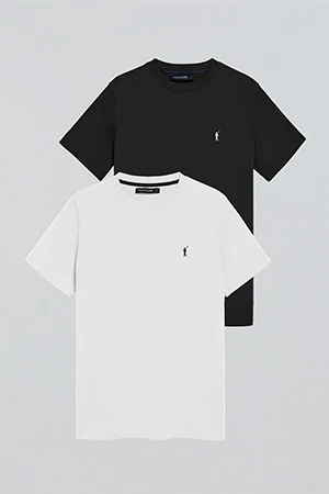 Thumbnail 13