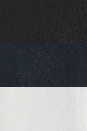 Thumbnail 13