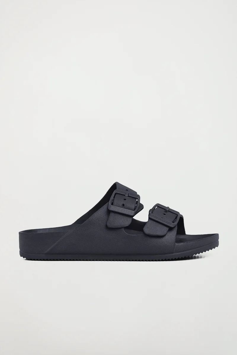 WOMAN > NEW IN