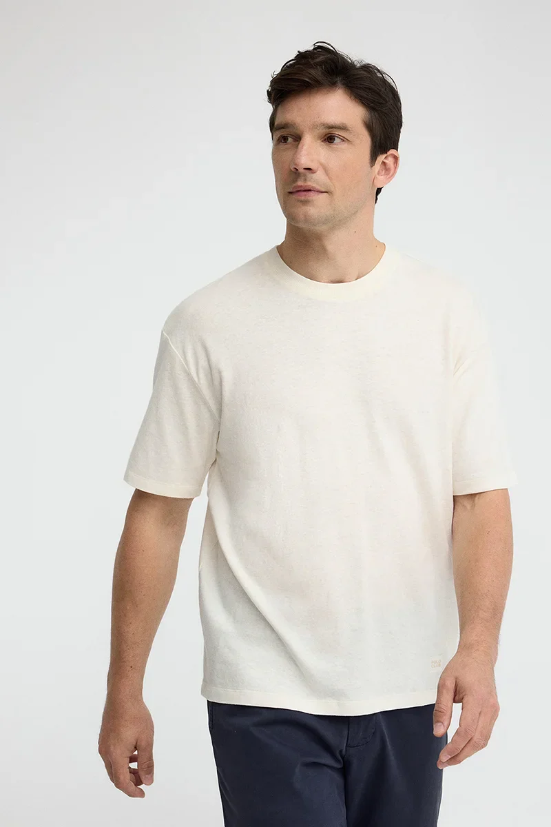 MAN > NEW IN