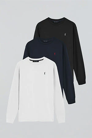 Thumbnail 10